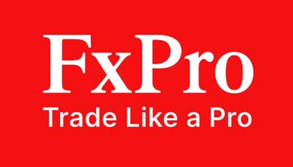 FxPro Logo 1782897904WP6UVJxyEw