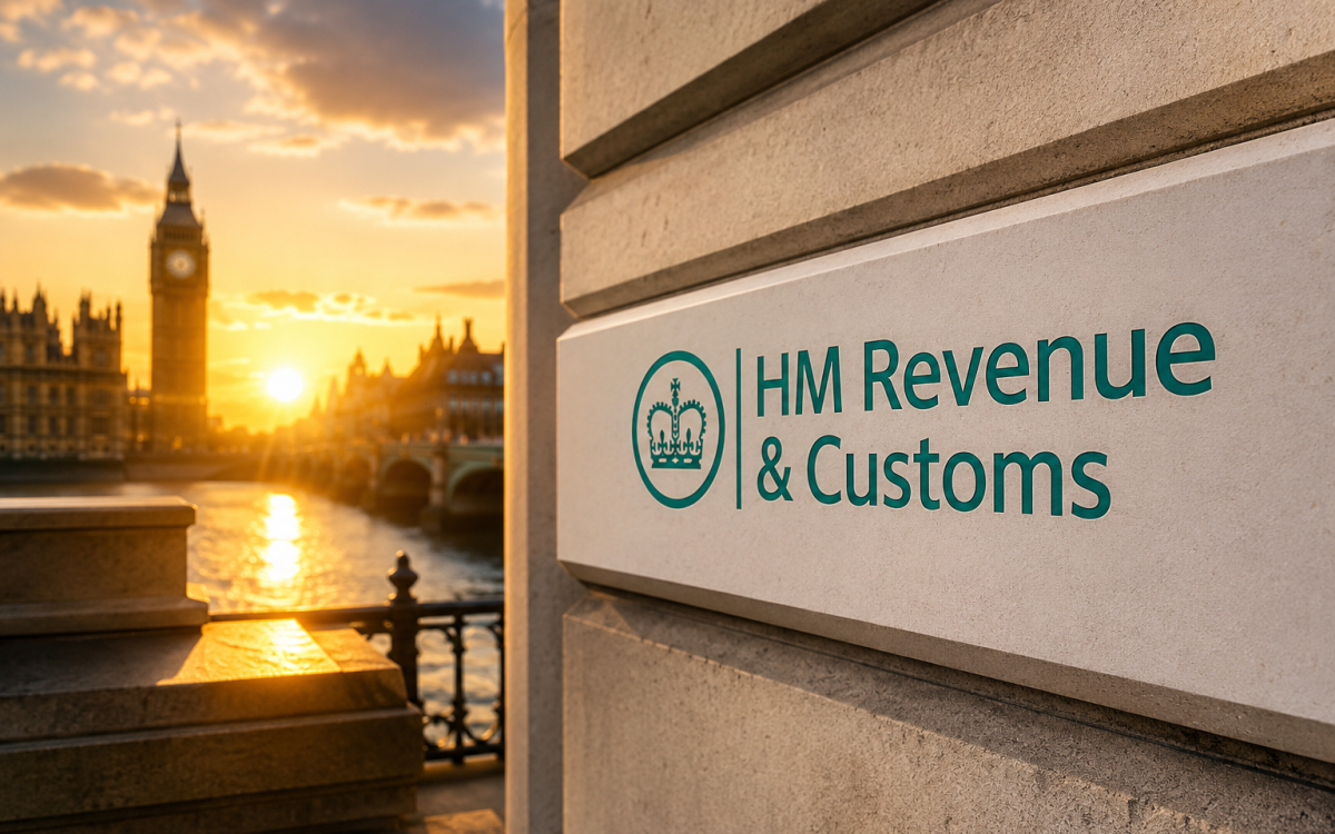 UK to Defer Capital Gains Tax on DeFi Loans and Liquidity Pools