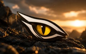 Home 152 UseTheBitcoin Hyperlynx Airdrop Guide: How to Earn $LYNX Through The Hunt