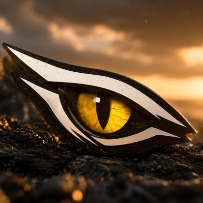 Home 57 UseTheBitcoin Hyperlynx Airdrop Guide: How to Earn $LYNX Through The Hunt