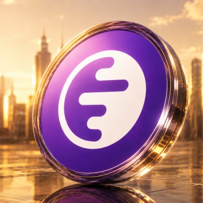 Ink Chain Airdrop Guide: How to Earn INK Points