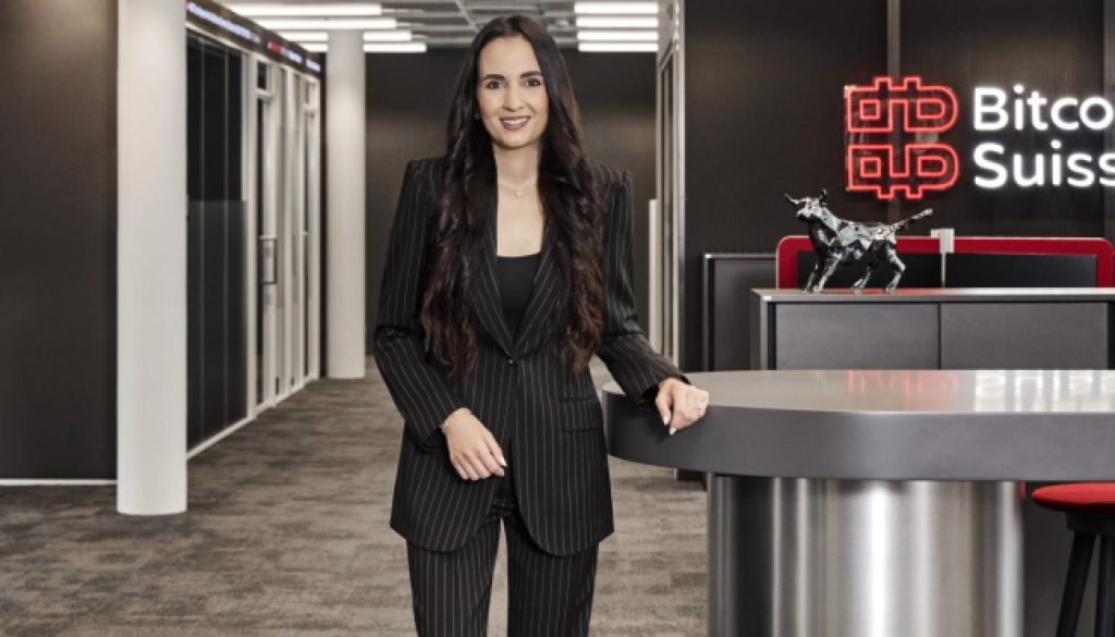 Bitcoin Suisse Advances Center East Growth, Receives Monetary Companies Permission in Abu Dhabi | UseTheBitcoin Bitcoin Suisse Advances Center East Growth, Receives Monetary Companies Permission in Abu Dhabi | UseTheBitcoin