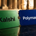 Kalshi and Polymarket Win Injunction Blocking Minnesota’s Prediction Market Ban