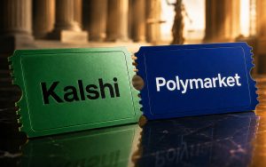 Kalshi and Polymarket Win Injunction Blocking Minnesota’s Prediction Market Ban