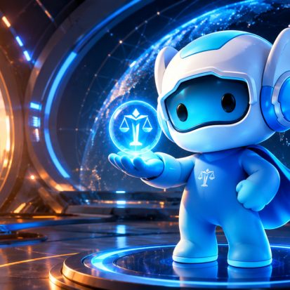 Meta Earth Airdrop Guide: How to Earn $MEC Rewards
