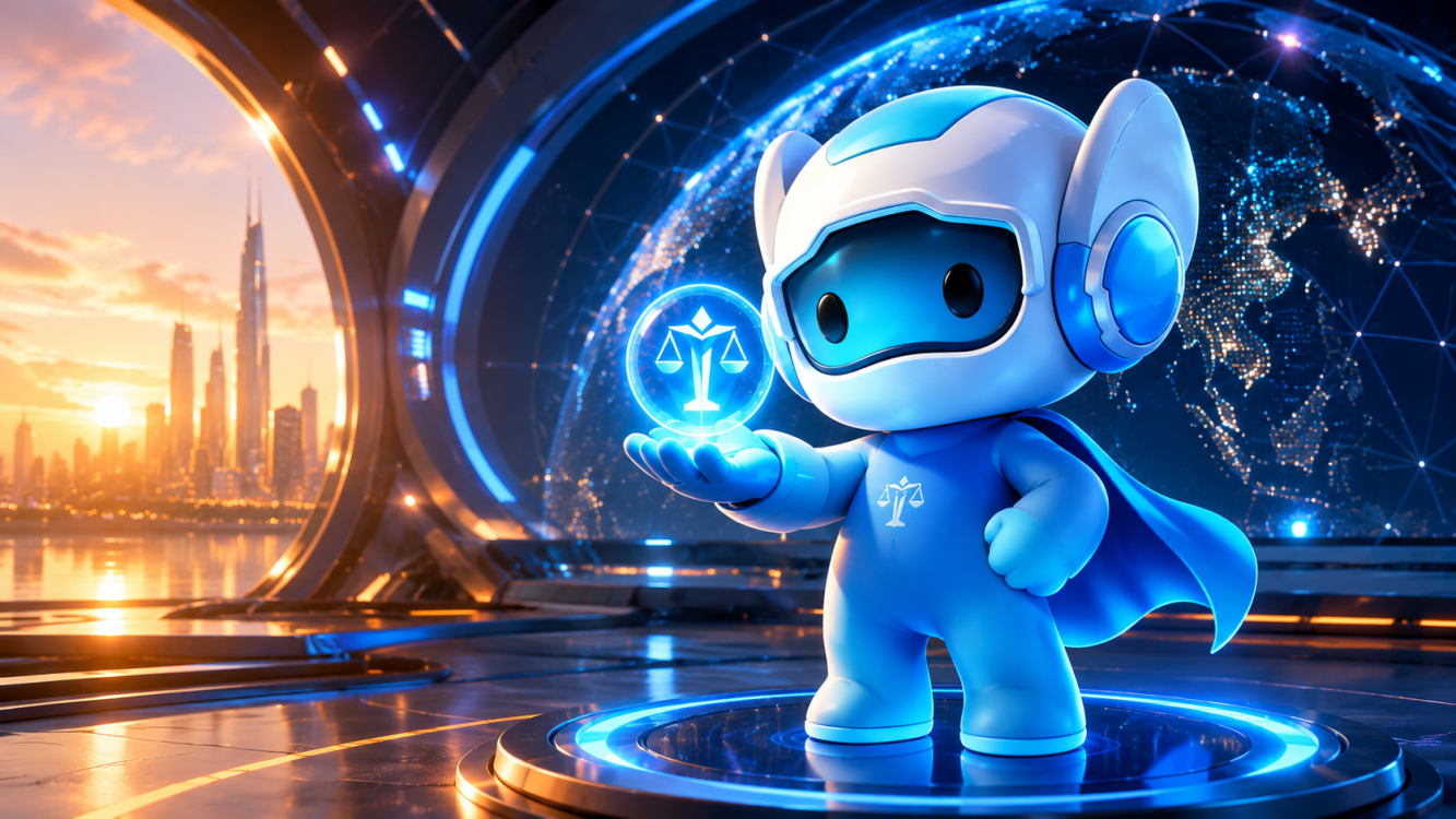 Meta Earth Airdrop Guide: How to Earn $MEC Rewards
