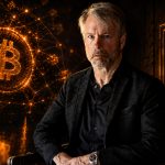 Michael Saylor Publishes 110-Point Essay Opposing Bitcoin’s BIP-110 Soft Fork