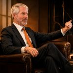 Michael Saylor’s Strategy Sells Bitcoin Again as Dividend Obligations Mount