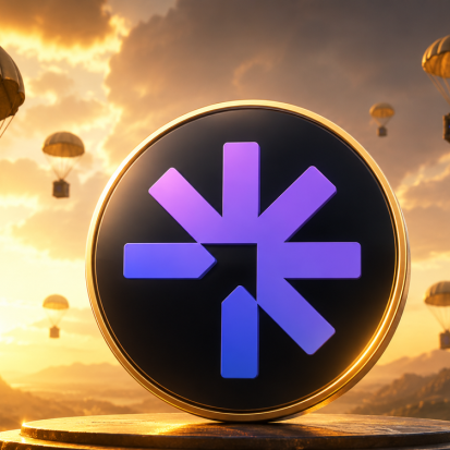 Home 55 UseTheBitcoin Nika Finance Airdrop: Turn Trading Into Free XP Today