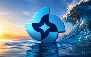 Pacifica Airdrop Guide: How to Earn Points on Solana