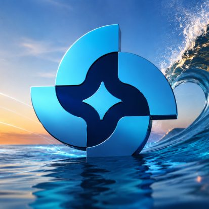 Pacifica Airdrop Guide: How to Earn Points on Solana