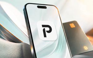 Pulsar Money Airdrop Guide: How to Join Early Access