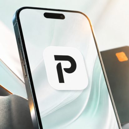 Pulsar Money Airdrop Guide: How to Join Early Access