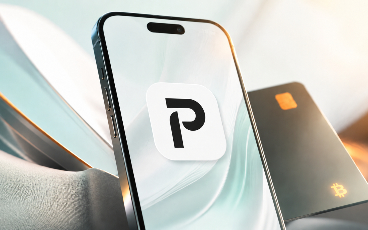Pulsar Money Airdrop Guide: How to Join Early Access