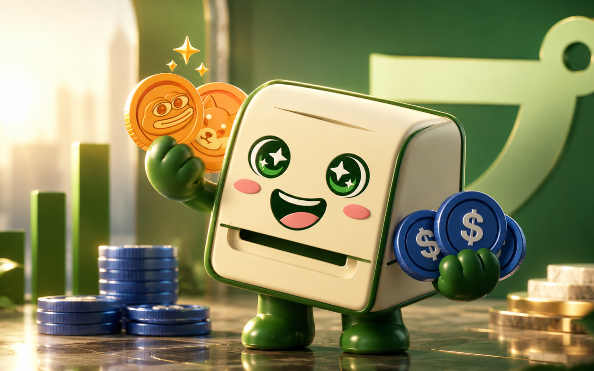 Purinta Airdrop Guide: How to Join the Membership Card and Tribes Program