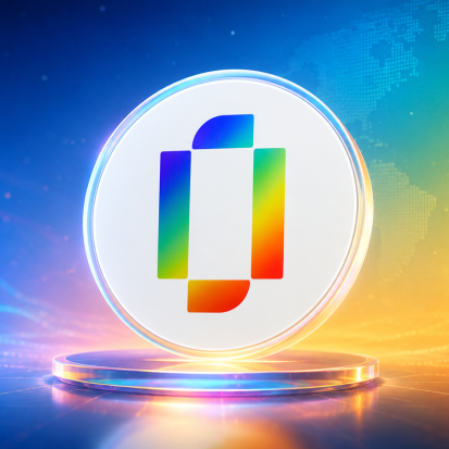 Renaiss Protocol Airdrop Guide: How to Position for a Future Token Drop