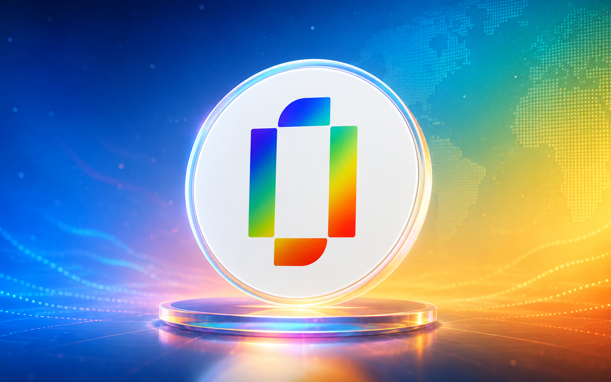 Renaiss Protocol Airdrop Guide: How to Position for a Future Token Drop