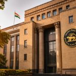 Home 30 UseTheBitcoin India’s Central Bank Backs Crypto Ban as Tax Department Warns of Evasion