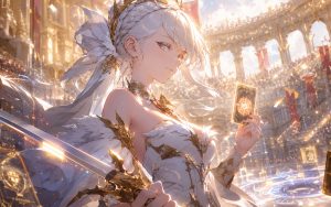 Rosentica: One Arena Airdrop Guide: How to Earn Arena Points and Faith Points