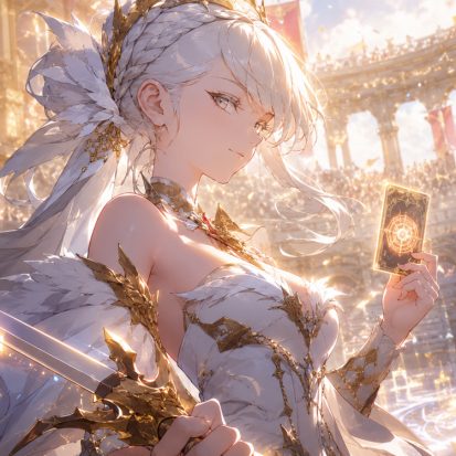 Rosentica: One Arena Airdrop Guide: How to Earn Arena Points and Faith Points