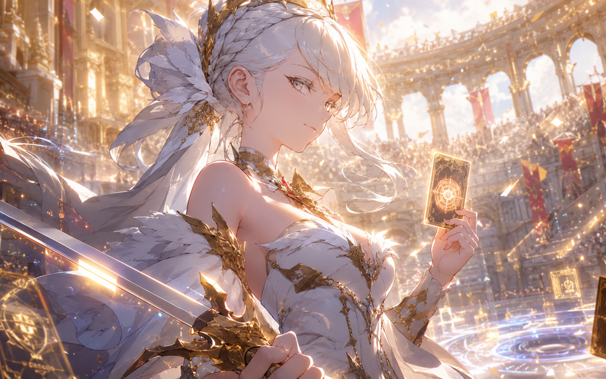 Rosentica: One Arena Airdrop Guide: How to Earn Arena Points and Faith Points