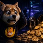 Home 31 UseTheBitcoin BONK DAO Governance Attack Drains $20 Million From Treasury