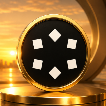 Home 58 UseTheBitcoin Teneo Protocol Airdrop Guide: How to Earn AGENTIC and Prepare for TENEO