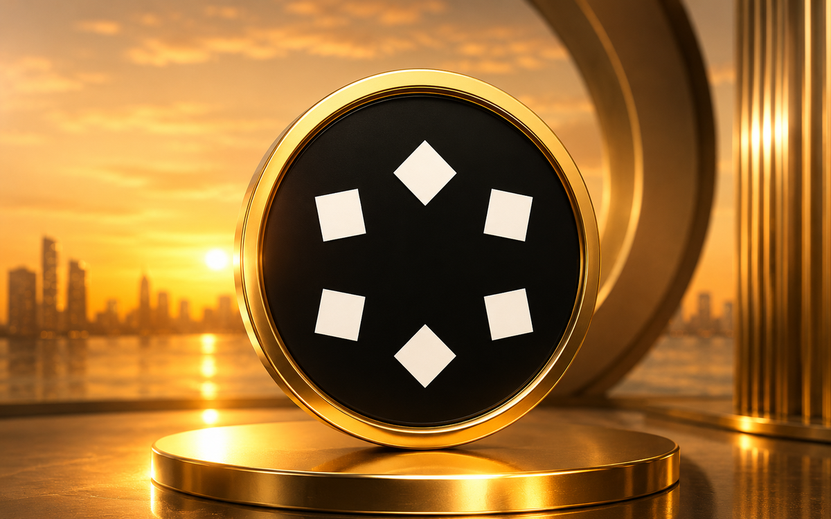 Teneo Protocol Airdrop Guide: How to Earn AGENTIC and Prepare for TENEO