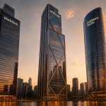 DTCC Begins Tokenizing Stocks and Treasuries With BlackRock, JPMorgan, and Goldman Sachs