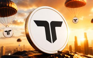Home 150 UseTheBitcoin Tori Finance Airdrop Guide: How to Earn Cores in the Pre-Deposit Vault