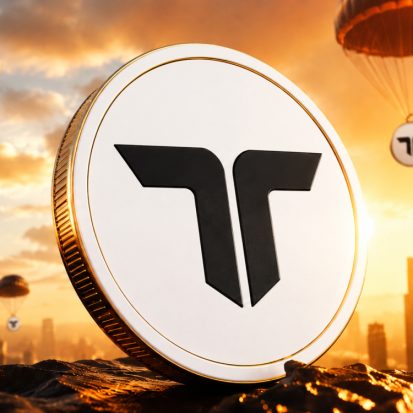 Home 55 UseTheBitcoin Tori Finance Airdrop Guide: How to Earn Cores in the Pre-Deposit Vault
