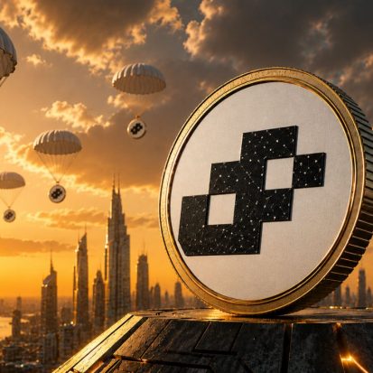 Home 56 UseTheBitcoin Offline Protocol Airdrop Guide: How to Earn Points