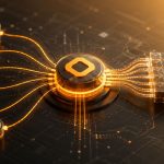 Home 30 UseTheBitcoin Category Labs Cadence Protocol Targets MEV on Monad