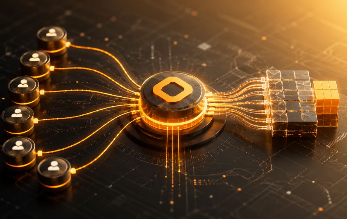 Category Labs Cadence Protocol Targets MEV on Monad