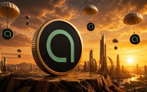 Home 150 UseTheBitcoin Akka Finance Airdrop Guide: How to Prepare for $AKKA