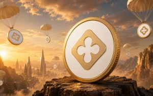 Home 150 UseTheBitcoin Rialto Airdrop Guide: How to Prepare for a Future Token