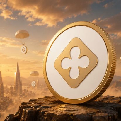 Home 55 UseTheBitcoin Rialto Airdrop Guide: How to Prepare for a Future Token
