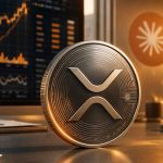 Home 29 UseTheBitcoin Claude Fable 5’s XRP Forecast, Measured Against Market Data