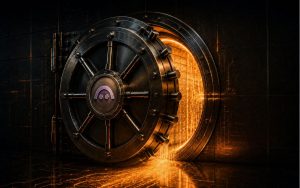 Aave Stable Vaults Launch Targets Fintech Yield Demand