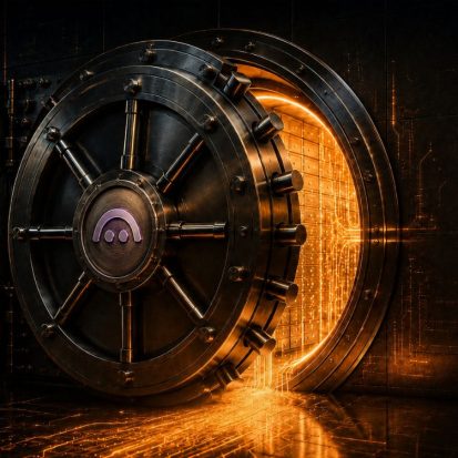 Aave Stable Vaults Launch Targets Fintech Yield Demand