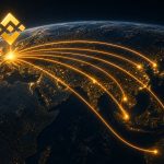 Binance Asia Licenses: More Approvals Coming, Teng Says