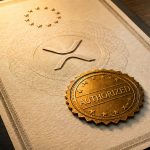 XRP Crypto News: Ripple Wins Full EU MiCA License