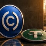 Heka Funds Loses $49M Claim Against Circle Over USDC Ban