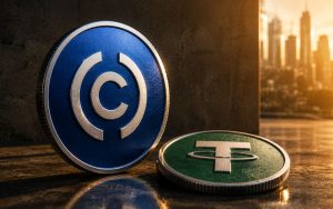 Heka Funds Loses $49M Claim Against Circle Over USDC Ban