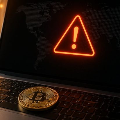 How to Buy Bitcoin Safely in 2026: A Step-by-Step Guide