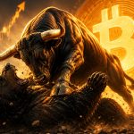 Larry Fink Bitcoin Outlook Turns Bullish Amid Record 