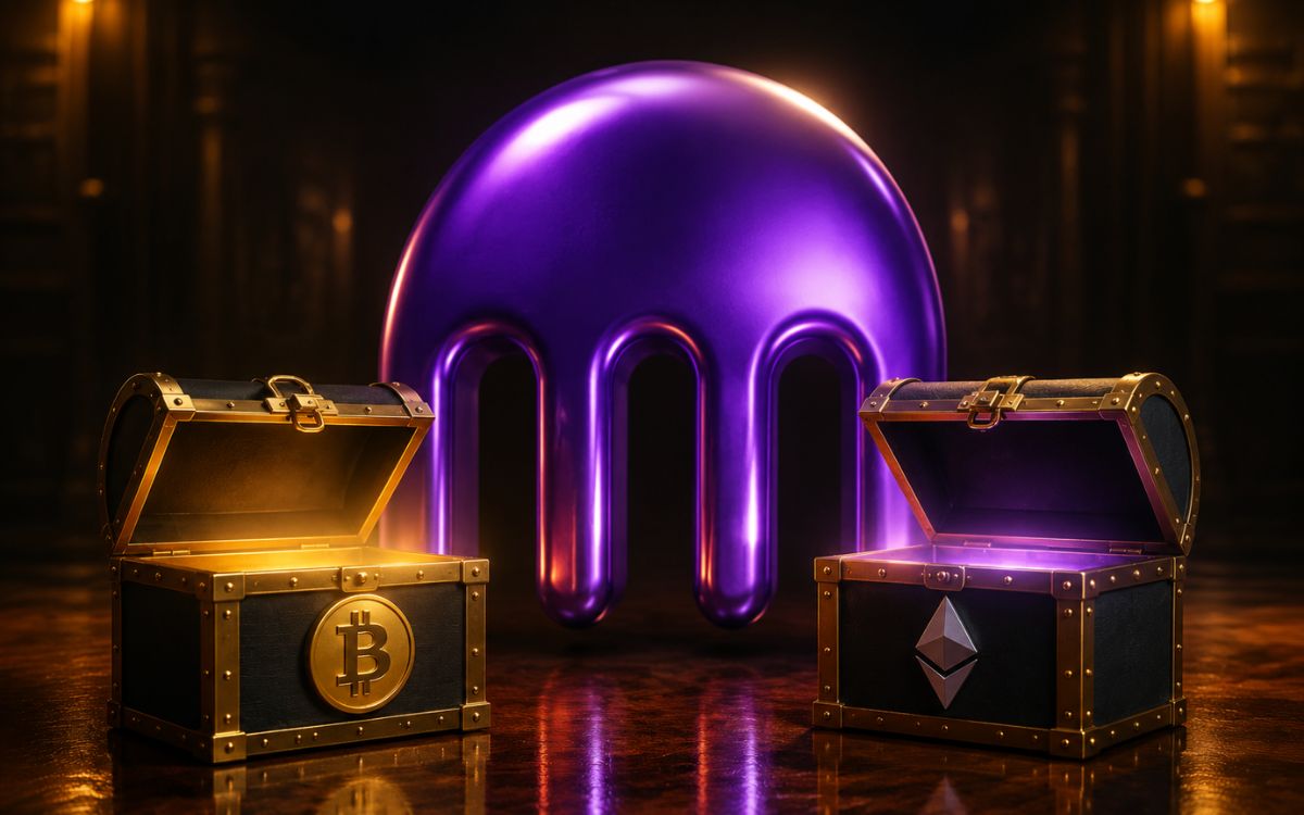 Kraken Crypto Options Launch Skips Crypto Collateral