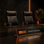 Andrew Cuomo OKX Board Appointment: What It Means for Crypto 