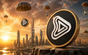 ArcNova Airdrop Guide: How to Earn Points Before Any Token