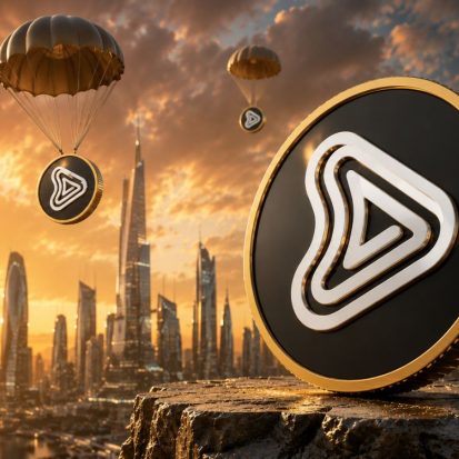 ArcNova Airdrop Guide: How to Earn Points Before Any Token